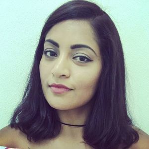 Meet your Posher, Jasreen